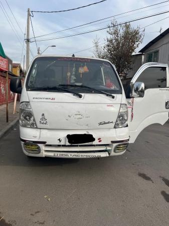 VENDO 