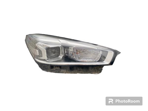 OPTICO DER CHERY TIGGO 8 2020 1.5