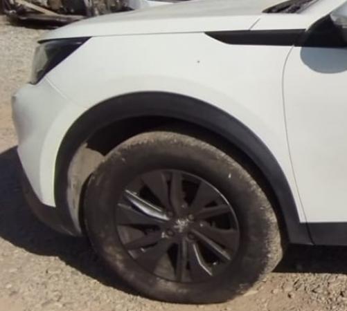 TAPABARRO IZQ CON MOLDURA 2008 2021 1,5 