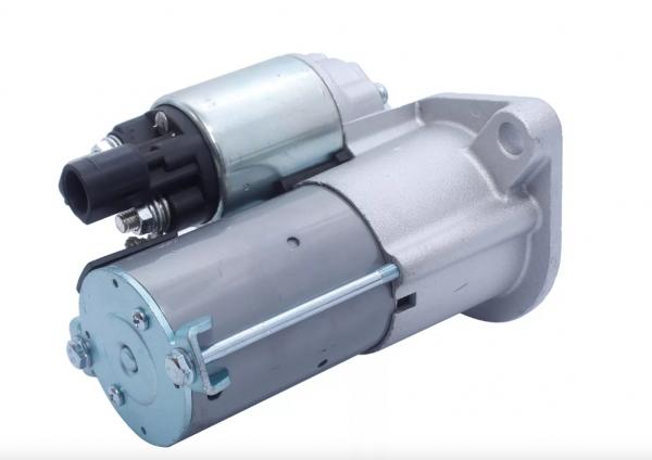 MOTOR DE PARTIDA TIGGO 2 SLG 1,5 2022
