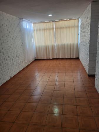  V 1564-LR-DEPTO EN LA PUNTILLA-IQUIQUE