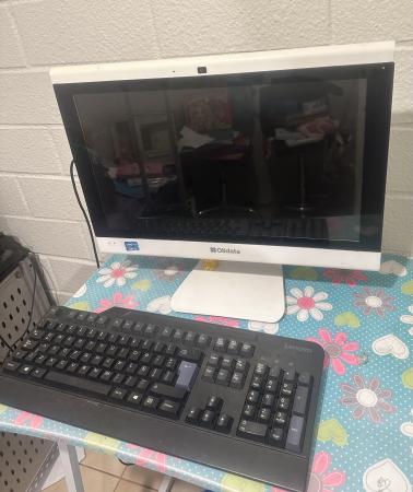 COMPUTADORA 