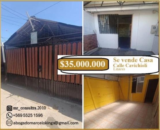 GRAN OPORTUNIDAD