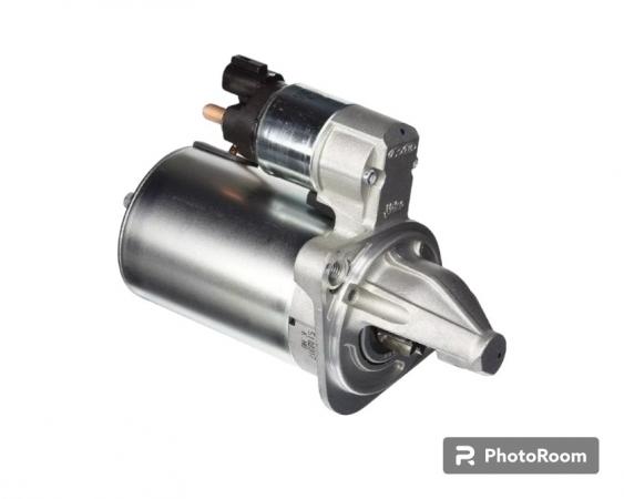 MOTOR DE PARTIDA ACCENT RB GL 1.4 2018 