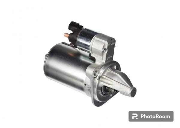 MOTOR DE PARTIDA I30 GLS 1,6 2011 