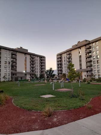A 773-YD-DEPTO DE VISTA ALAMEDA RANCAGUA
