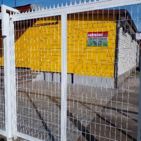 A 771-MC- LOCAL COMERCIAL GULTRO