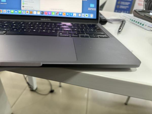 MACPRO TOUCH BAR 