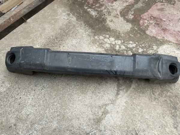 VENDO PARACHOQUE JEEP RUBICOM