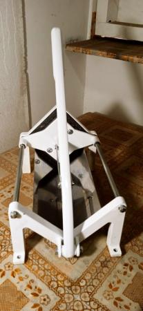 VENDO FREIDORA DOBLE, PLANCHA CHURRASQUERA, 