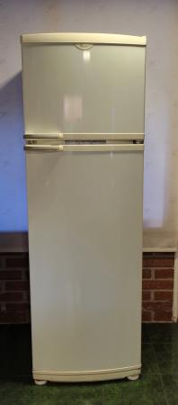 VENDO REFRIGERADOR