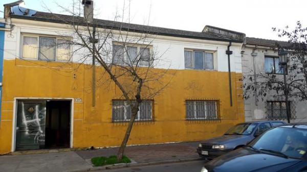 A 774-LR-ARRIENDO CASA EN TALCA 