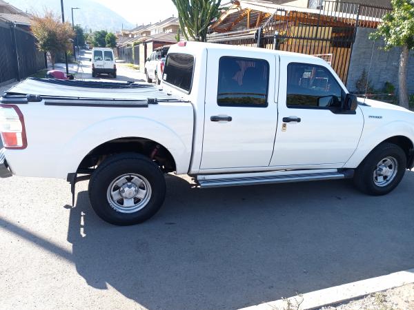 VENDO 