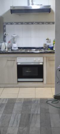 VENTA DEPARTAMENTO 