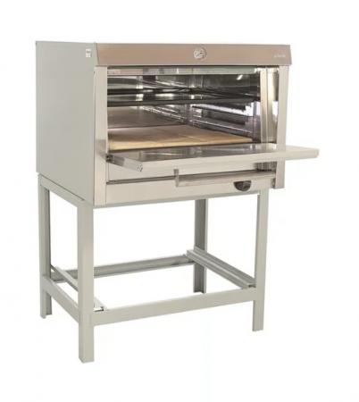 HORNO MAIGAS 