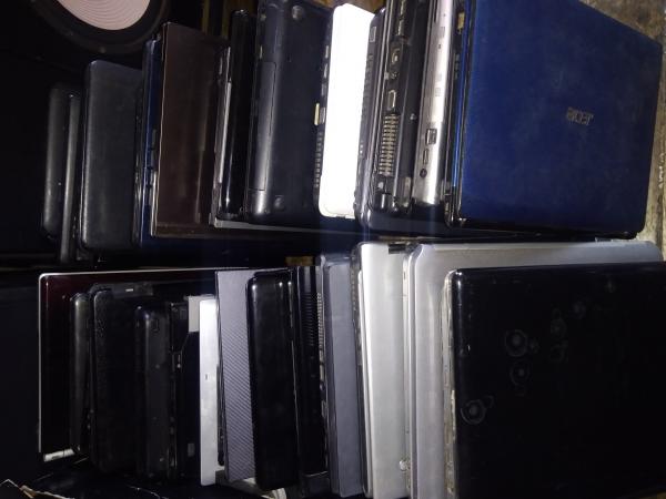 NOTEBOOK CORE I3 I5 ,CORE 2 DUO,DUAL CORE.CORE DUO