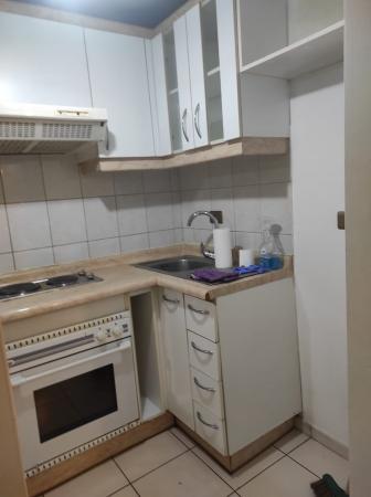 A 782-LR-ARRIENDO DEPTO EN SANTIAGO