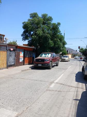 PROPIEDAD EN VENTA 