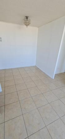 DEPARTAMENTO EN ARRIENDO 
