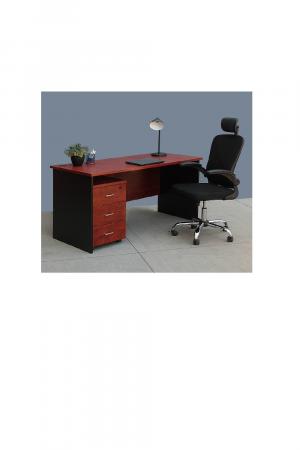 PACK ESTACION DE TRABAJO OFFICENTER