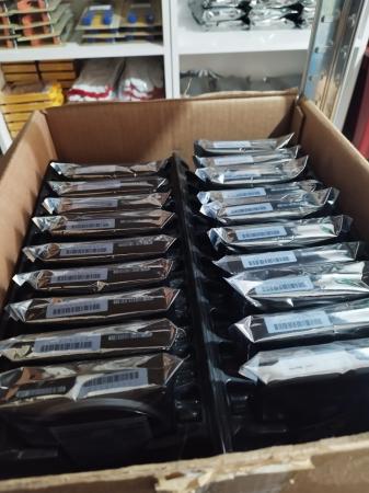 DISCO DURO 500 GB VARIAS MARCAS - USADOS / HHDD 
