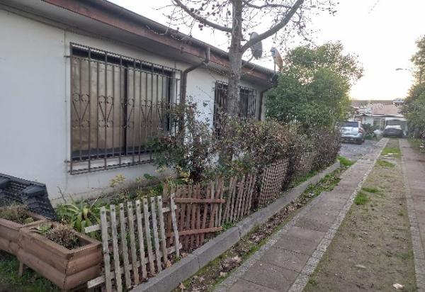 A 783-650-N-LR-ARRIENDO CASA EN  TALCA 