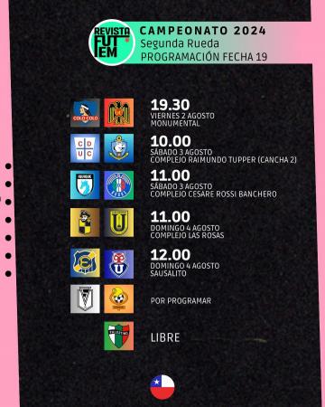 ACTIVA MI TV