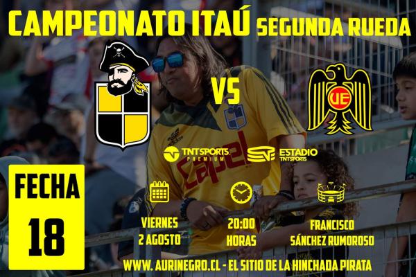 FLOW IPTV 