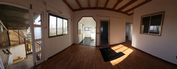 DEPTO PISO 2 