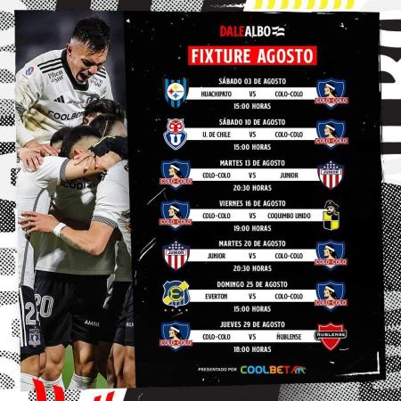 EL RINCON IPTV 