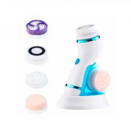 BELLEZA, COSMÉTICA Y CUIDADO PERSONAL