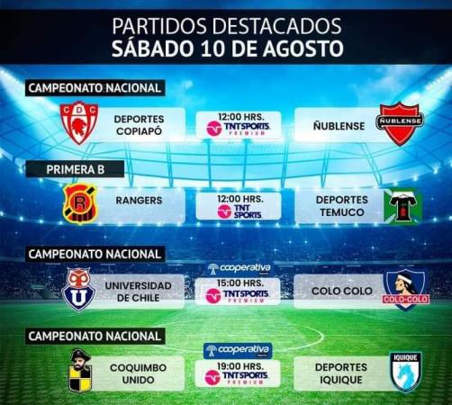 EL RINCON IPTV 