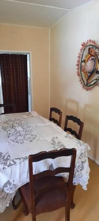 ARRIENDO BONITA CASA EN SECTOR NORTE DE TALCA