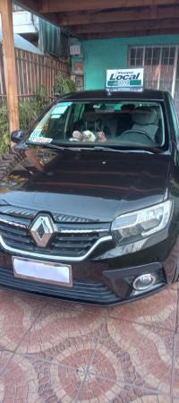 VENDO VEHICULO COLECTIVO + DERECHO