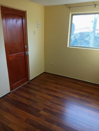 OPORTUNIDAD, VENDO DEPARTAMENTO 48 MT2