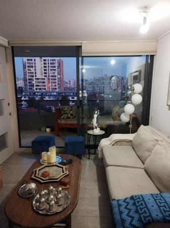 ARRIENDO& VENTA PROPIEDADES