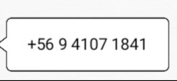 VENTA DE TÍTULOS UNIVERSITARIOS EN CHILE 