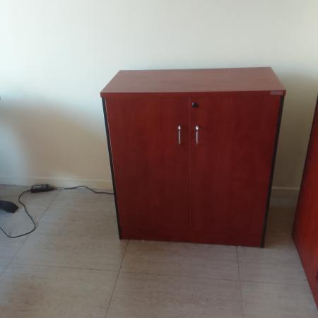 PACK GABINETES MARCA OFFICENTER