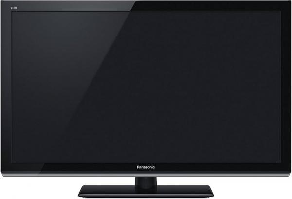 SMART TV PANASONIC 32 PULGADAS