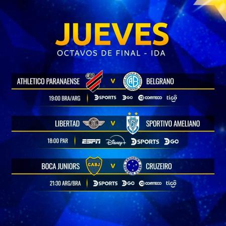 EL TIO IPTV 