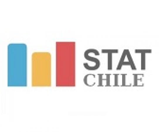ASESORIAS DE TESIS. PREGRADO, POSTGRADO Y DOCTORADO