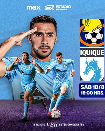 IPTV PREMIUM 