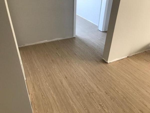 INSTALADOR PISOS VINILICOS EN LONCURA 