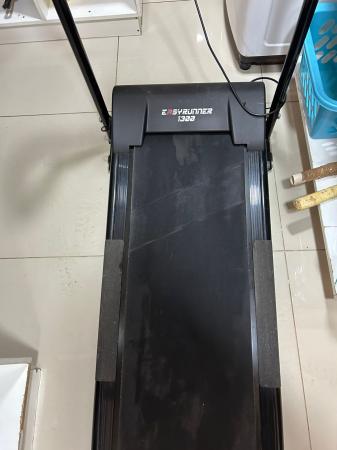 EN VENTA