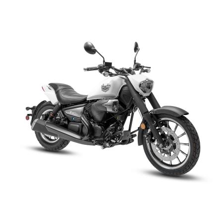 LIFAN-V16-S (LF250-R)-JMD MOTOS