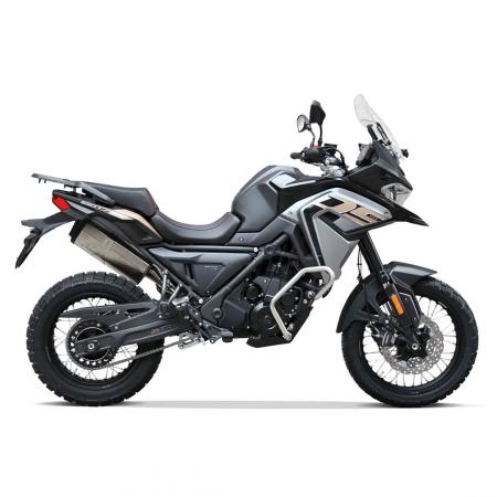 VOGE-650DSX-JMD MOTOS