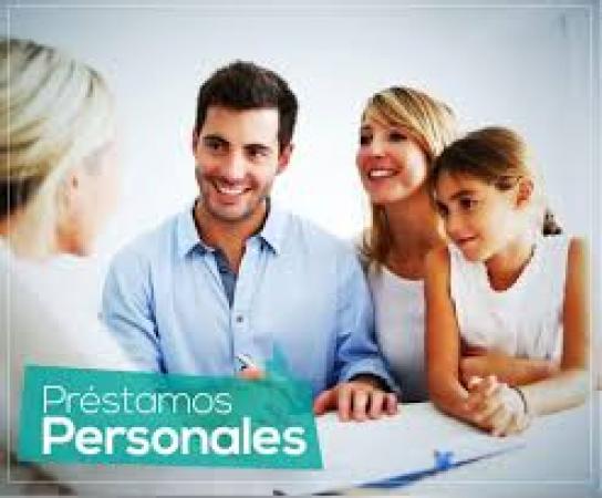 OPRTUNIDADA PARA LA OBTENCION DE LIQUIDEZ