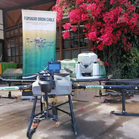 VENTA DE REPUESTOS VARIOS AGRÍCOLAS  