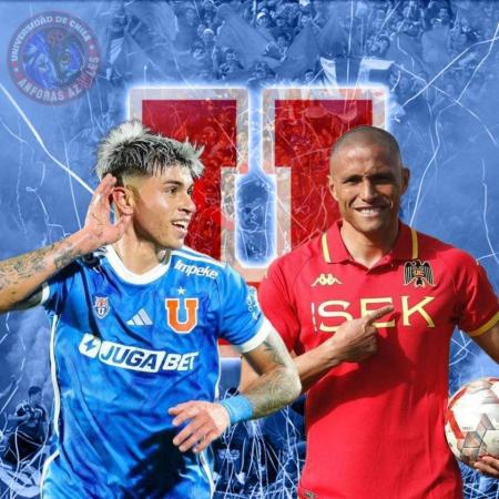 LATINO IPTV 