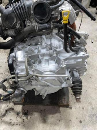 CAJAS AUTOMATICAS CHILLAN